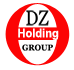 DzGroup