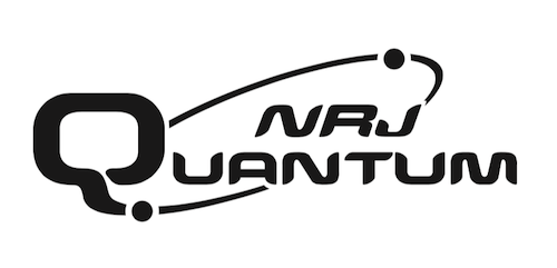 Quantum NRJ